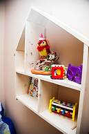 Premier Hotel Kostroma