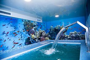 Premier Hotel Kostroma