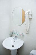 Premier Hotel Kostroma