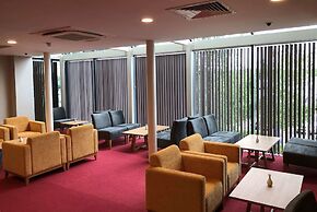 Ramada by Wyndham Cobham