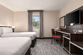 Ramada by Wyndham Cobham