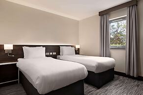 Ramada by Wyndham Cobham