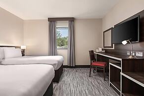 Ramada by Wyndham Cobham