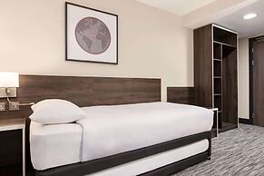 Ramada by Wyndham Cobham