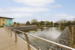 Ramada by Wyndham Cobham