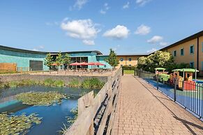 Ramada by Wyndham Cobham