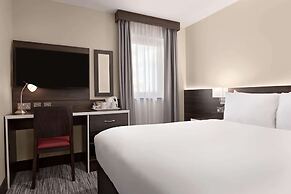 Ramada by Wyndham Cobham