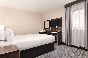 Ramada by Wyndham Cobham