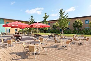 Ramada by Wyndham Cobham