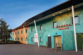 Ramada by Wyndham Cobham