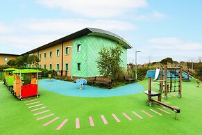 Ramada by Wyndham Cobham