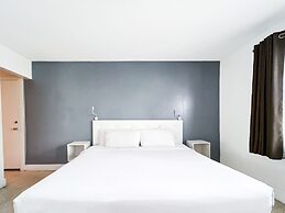 Winterset A North Beach Village Resort Hotel