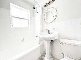 Winterset A North Beach Village Resort Hotel