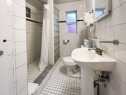 Winterset A North Beach Village Resort Hotel