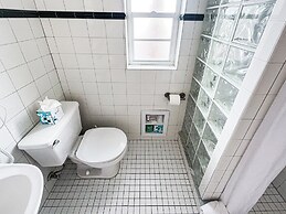 Winterset A North Beach Village Resort Hotel