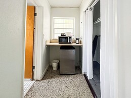 Winterset A North Beach Village Resort Hotel