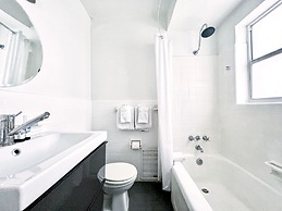 Winterset A North Beach Village Resort Hotel