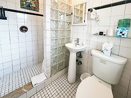 Winterset A North Beach Village Resort Hotel