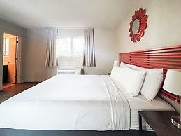 Winterset A North Beach Village Resort Hotel