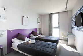 Twentytu Hostel Barcelona