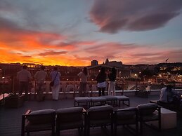 Twentytu Hostel Barcelona