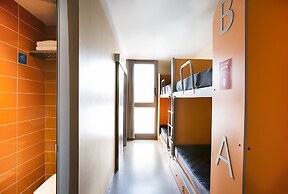 Twentytu Hostel Barcelona