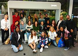 Twentytu Hostel Barcelona