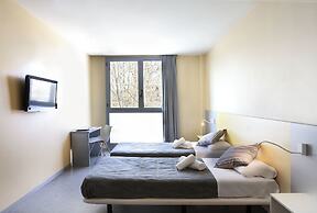 Twentytu Hostel Barcelona