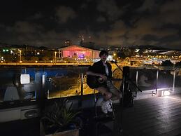 Twentytu Hostel Barcelona