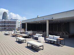 Twentytu Hostel Barcelona