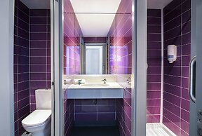 Twentytu Hostel Barcelona