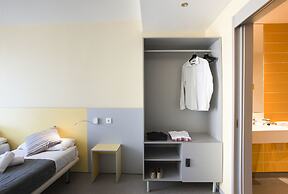 Twentytu Hostel Barcelona