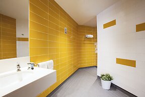 Twentytu Hostel Barcelona