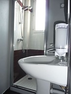 Café hôtel de l'Avenir