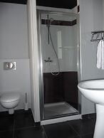 Café hôtel de l'Avenir