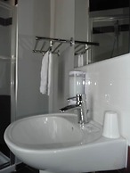 Café hôtel de l'Avenir