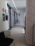 JR Hotels Bari Grande Albergo delle Nazioni