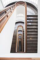 JR Hotels Bari Grande Albergo delle Nazioni