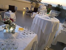 JR Hotels Bari Grande Albergo delle Nazioni