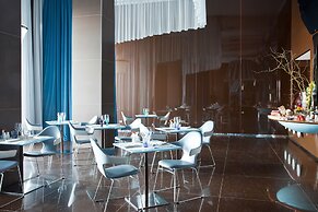 JR Hotels Bari Grande Albergo delle Nazioni