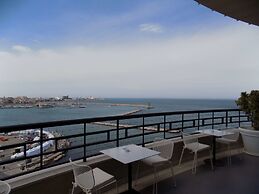 JR Hotels Bari Grande Albergo delle Nazioni