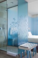 JR Hotels Bari Grande Albergo delle Nazioni