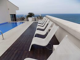 JR Hotels Bari Grande Albergo delle Nazioni