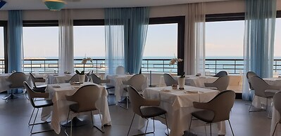 JR Hotels Bari Grande Albergo delle Nazioni