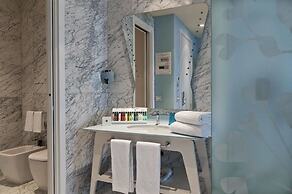 JR Hotels Bari Grande Albergo delle Nazioni