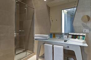 JR Hotels Bari Grande Albergo delle Nazioni