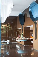 JR Hotels Bari Grande Albergo delle Nazioni