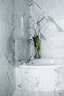 JR Hotels Bari Grande Albergo delle Nazioni