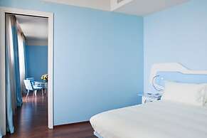 JR Hotels Bari Grande Albergo delle Nazioni