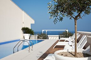 JR Hotels Bari Grande Albergo delle Nazioni